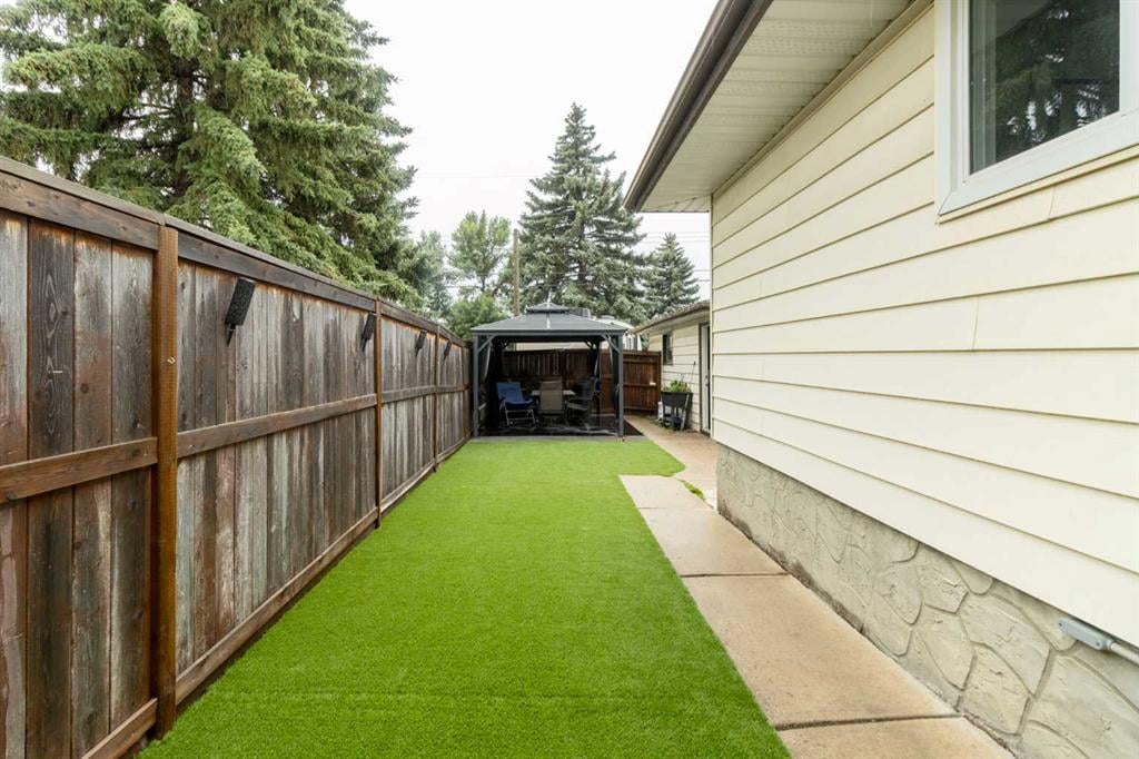4147 Maryvale - Thumbnail 2