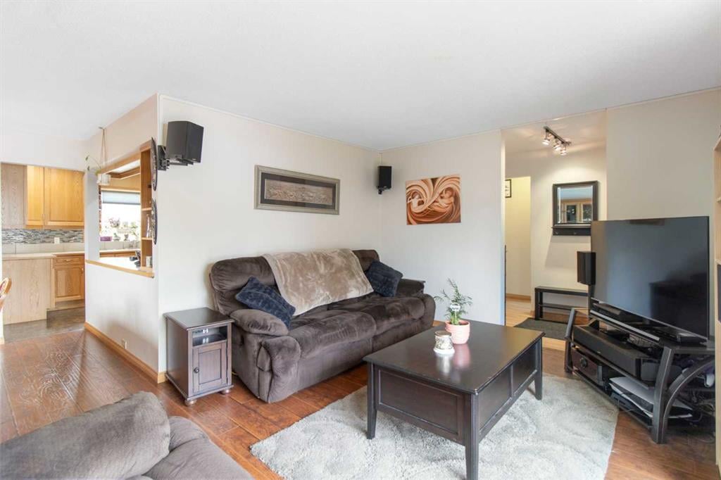 4147 Maryvale - Thumbnail 6