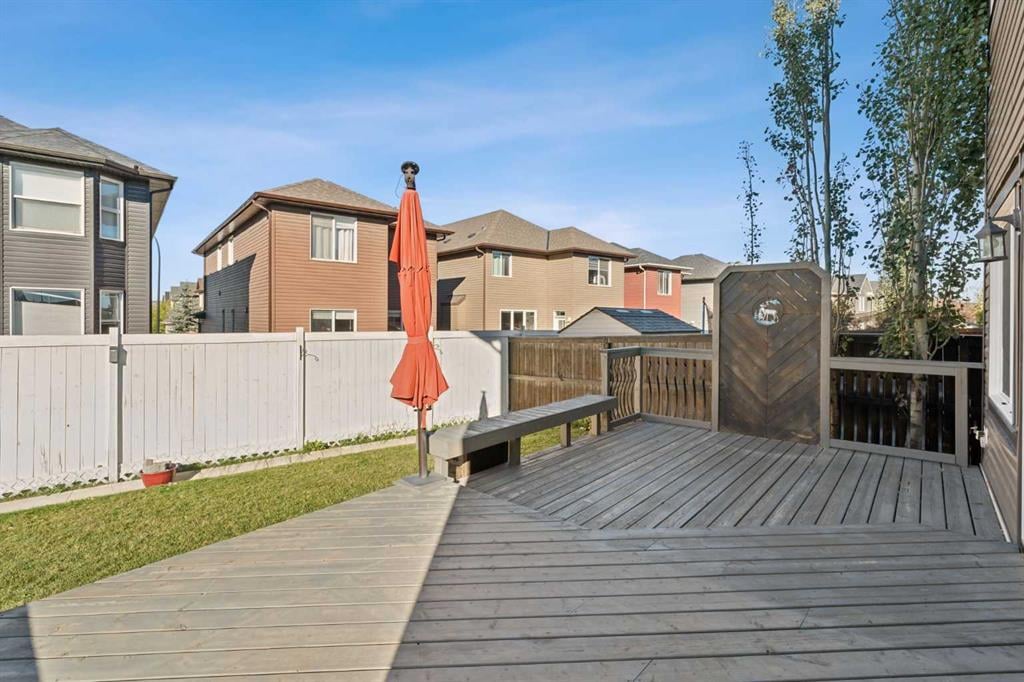 325 Evanspark - Thumbnail 8