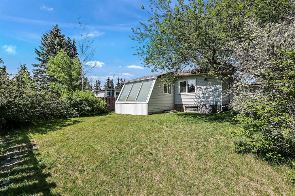 5476 Dalrymple - Thumbnail 5