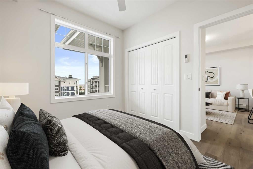 200 Auburn Meadows - Thumbnail 5