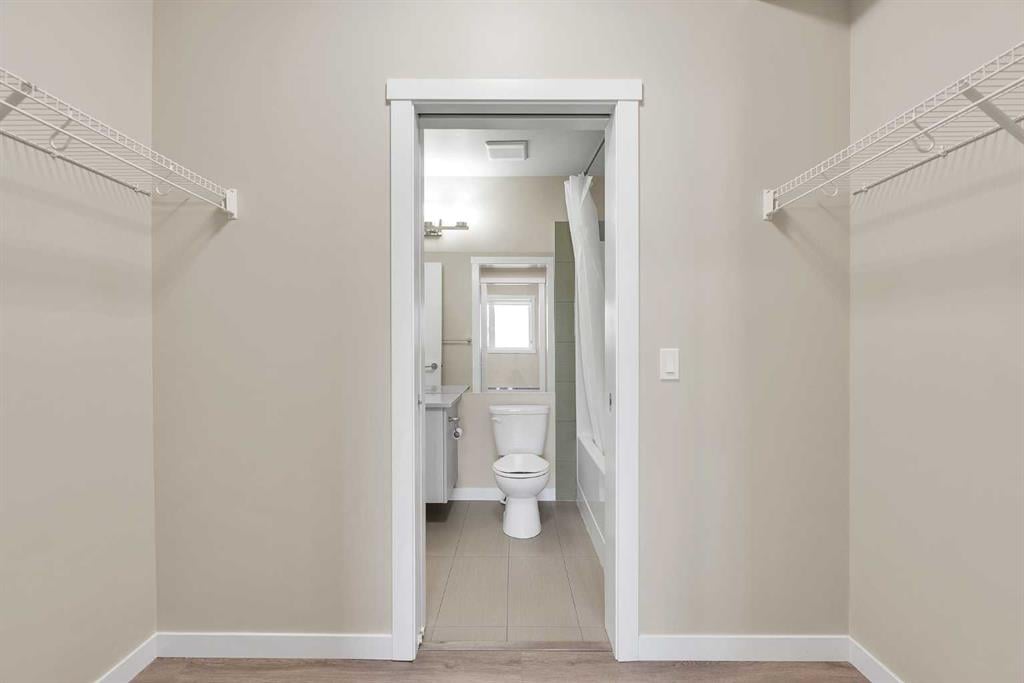 214 Sherwood - Thumbnail 5