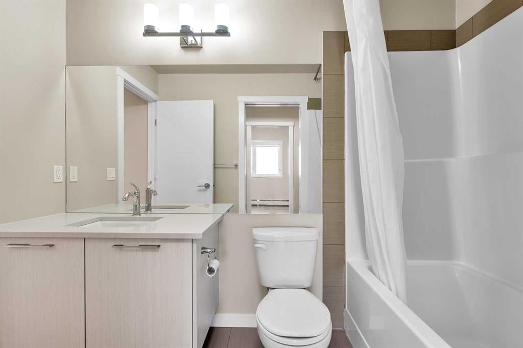214 Sherwood - Thumbnail 6