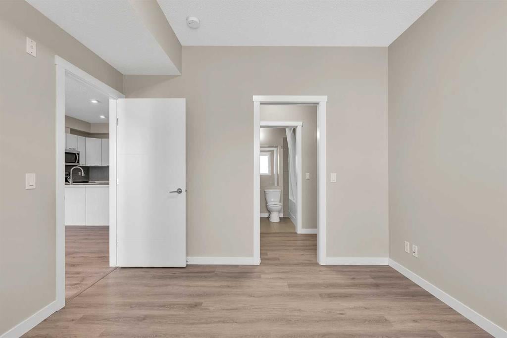 214 Sherwood - Thumbnail 8