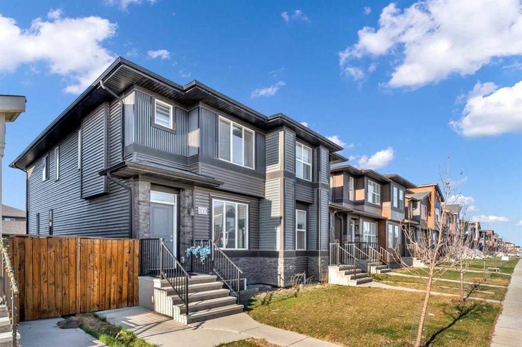 188 Corner Meadows - Thumbnail 7