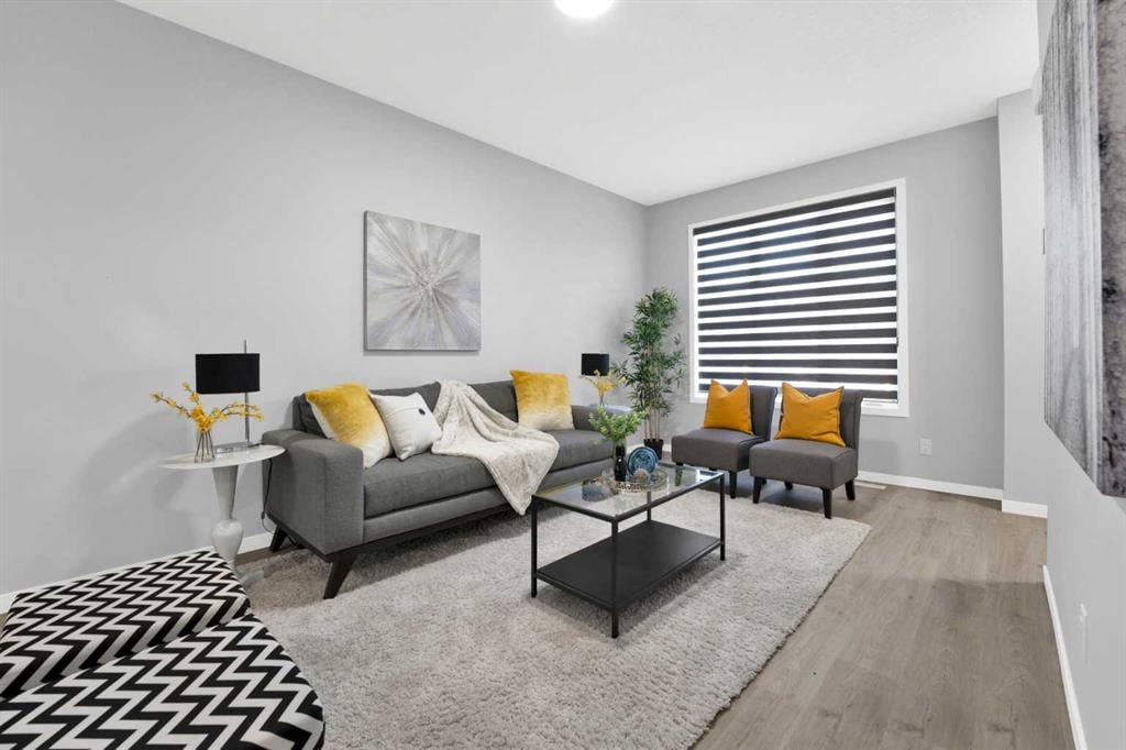 188 Corner Meadows - Thumbnail 4
