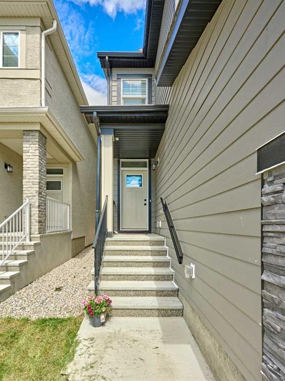 95 ARBOUR LAKE - Thumbnail 8