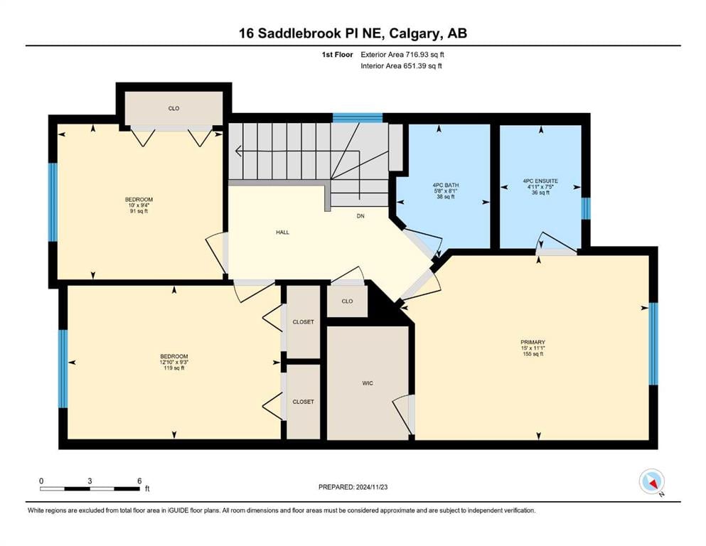 16 Saddlebrook - Thumbnail 7