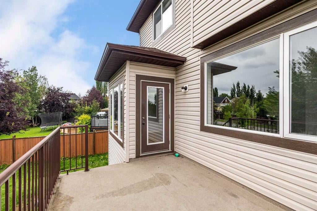 47 Auburn Bay - Thumbnail 6