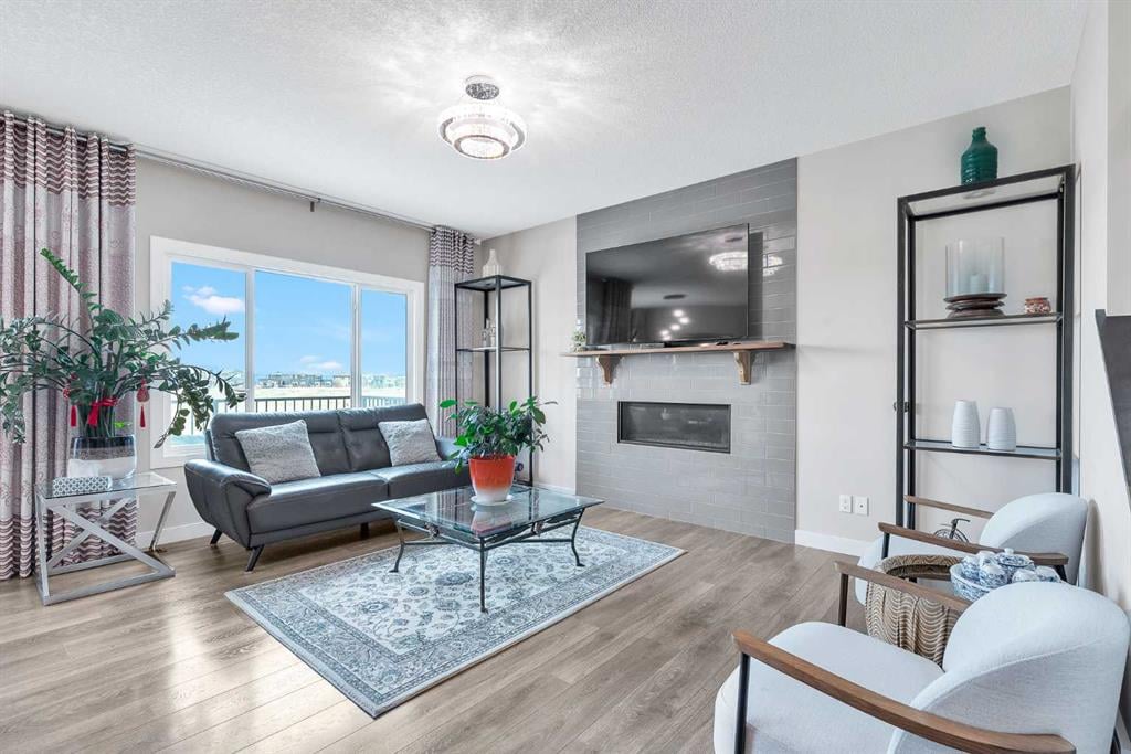 304 Corner Meadows - Thumbnail 8