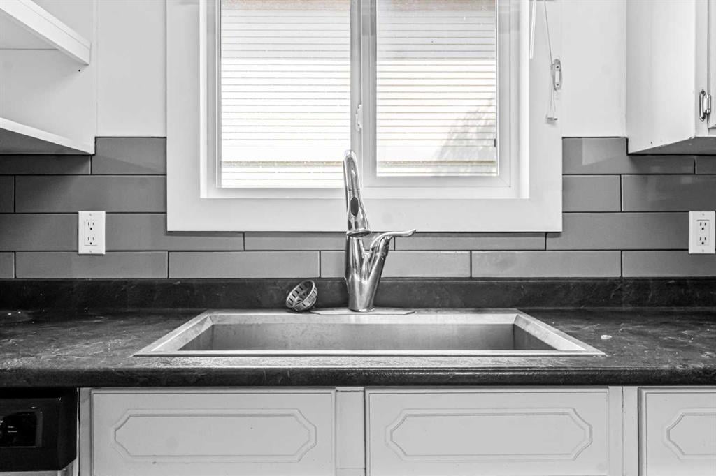 39 erin ridge - Thumbnail 8