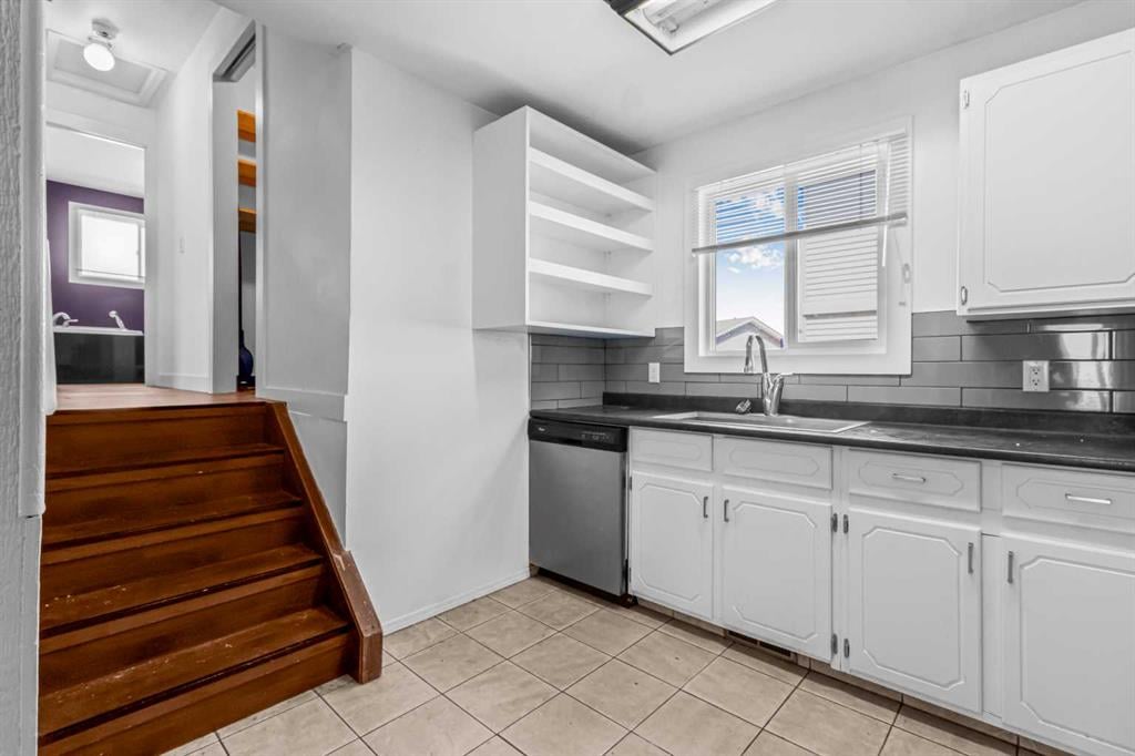 39 erin ridge - Thumbnail 5