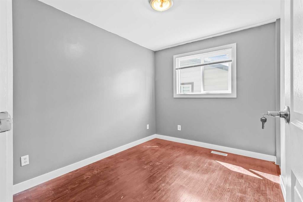 39 erin ridge - Thumbnail 6