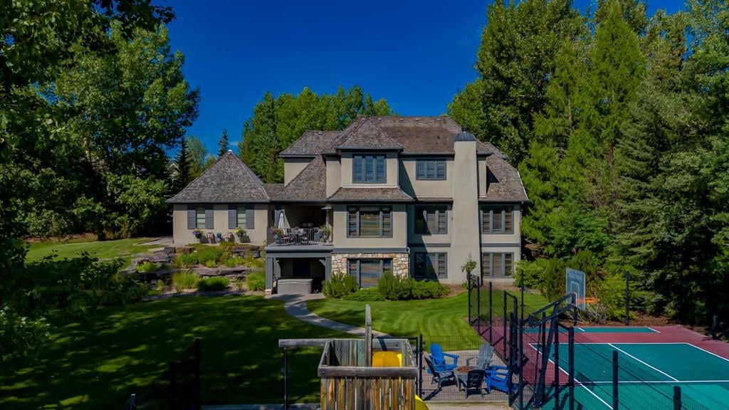 231 Aspen - Thumbnail 1