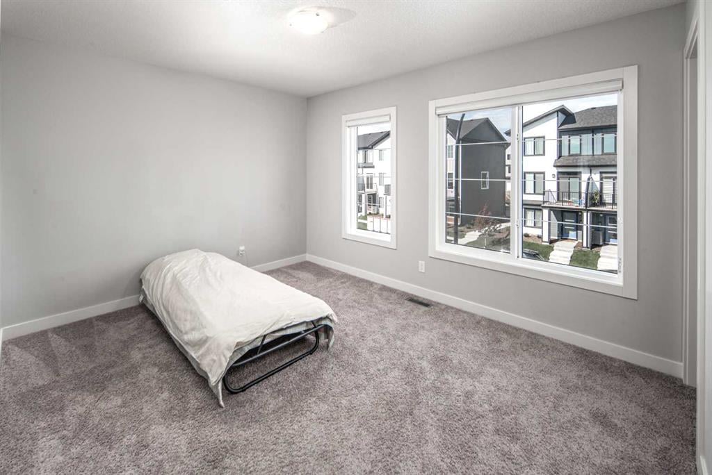 329 Seton - Thumbnail 6