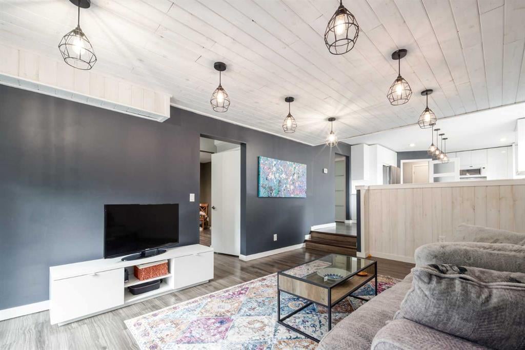 36 Deermeade Rd - Thumbnail 6