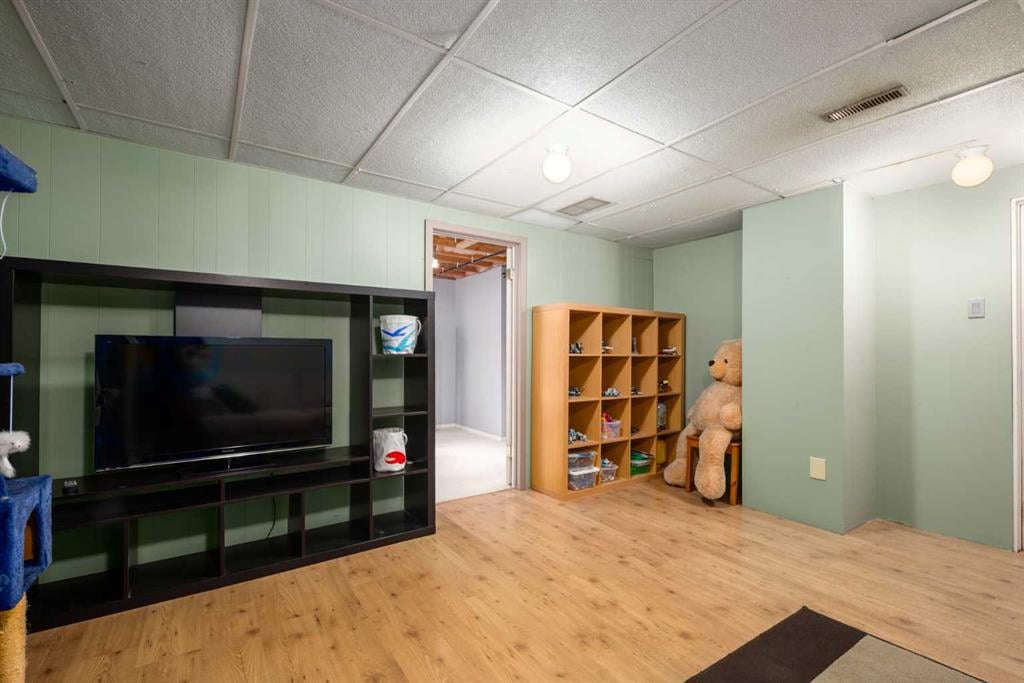 36 Deermeade Rd - Thumbnail 8
