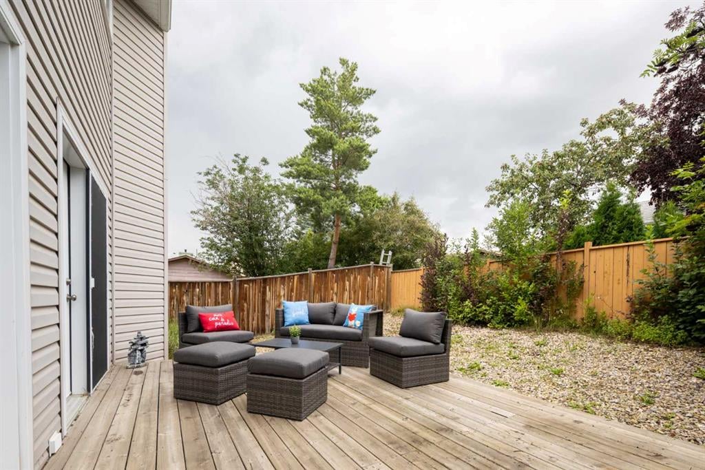 36 Deermeade Rd - Thumbnail 5