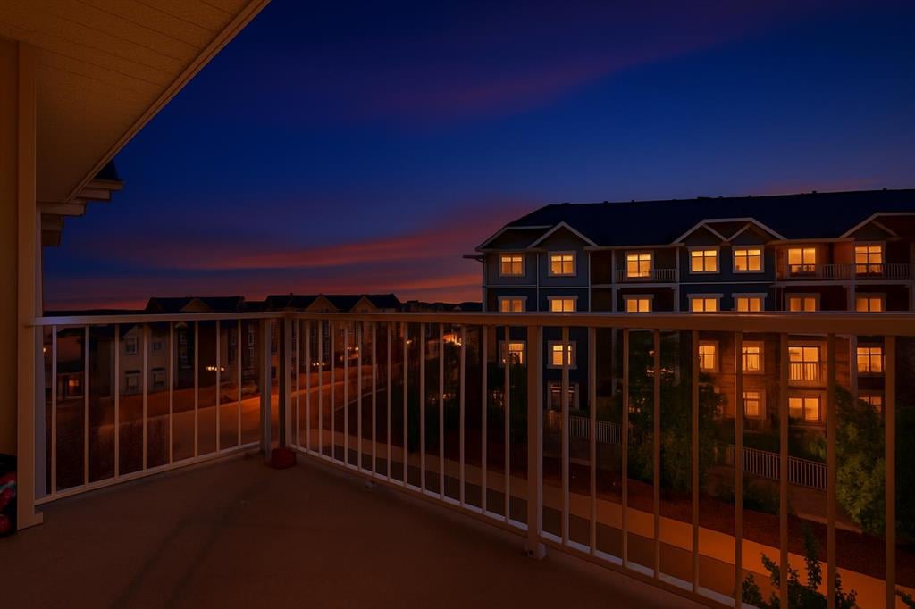 155 SKYVIEW RANCH - Thumbnail 7