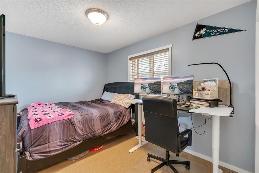 29 Sage Hill - Thumbnail 7