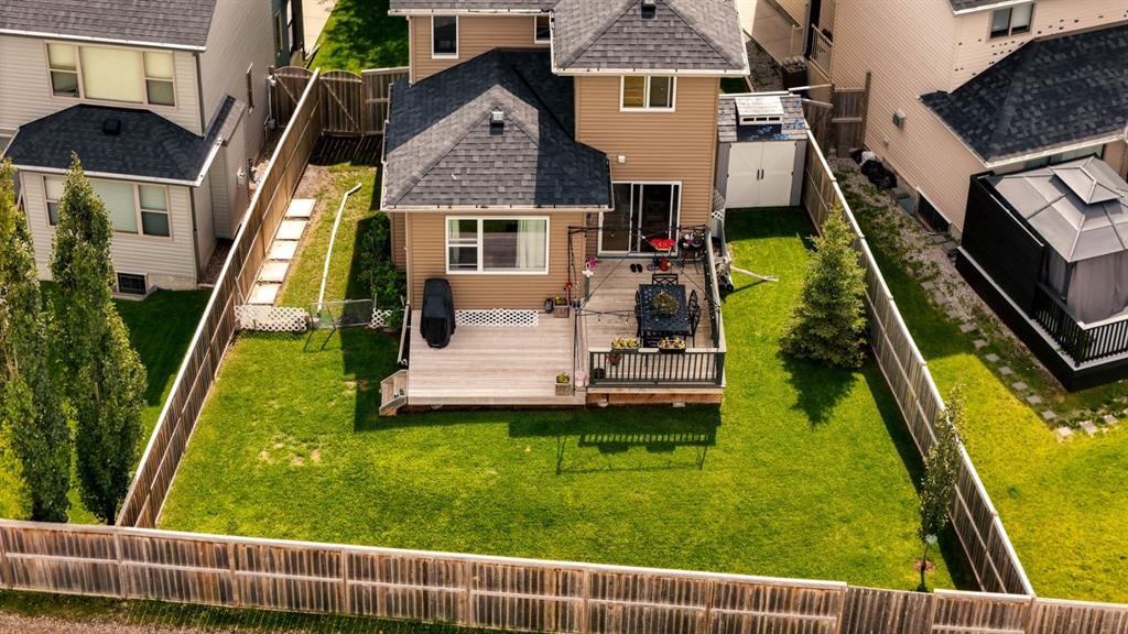 29 Sage Hill - Thumbnail 5