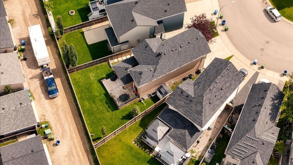 29 Sage Hill - Thumbnail 6