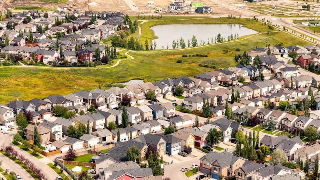 29 Sage Hill - Thumbnail 8
