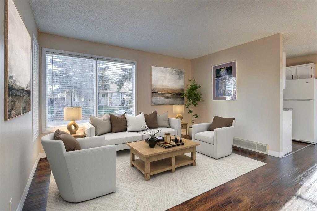 27 Castleridge - Thumbnail 6