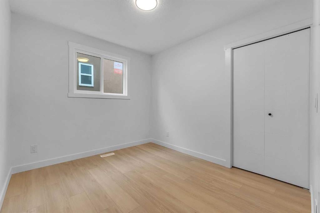 247 Rundlecairn - Thumbnail 5
