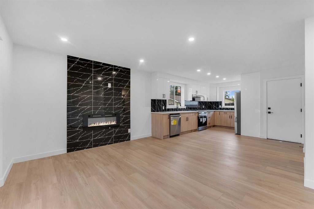 247 Rundlecairn - Thumbnail 8