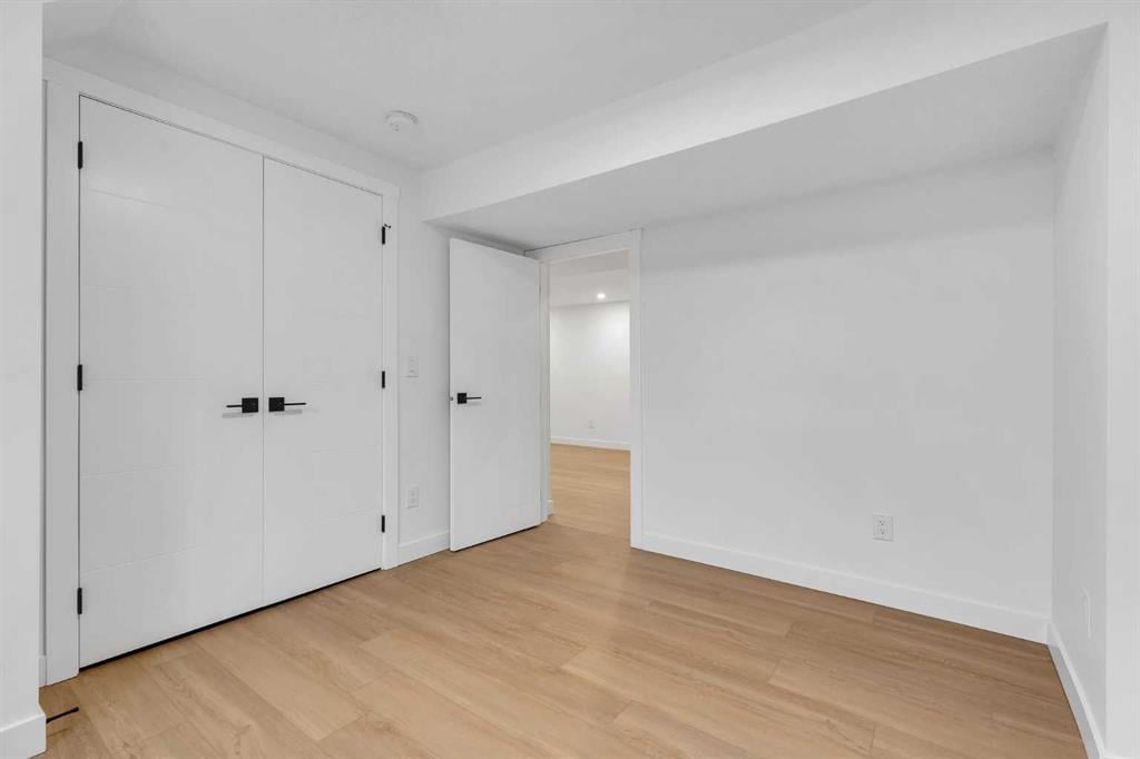 247 Rundlecairn - Thumbnail 3