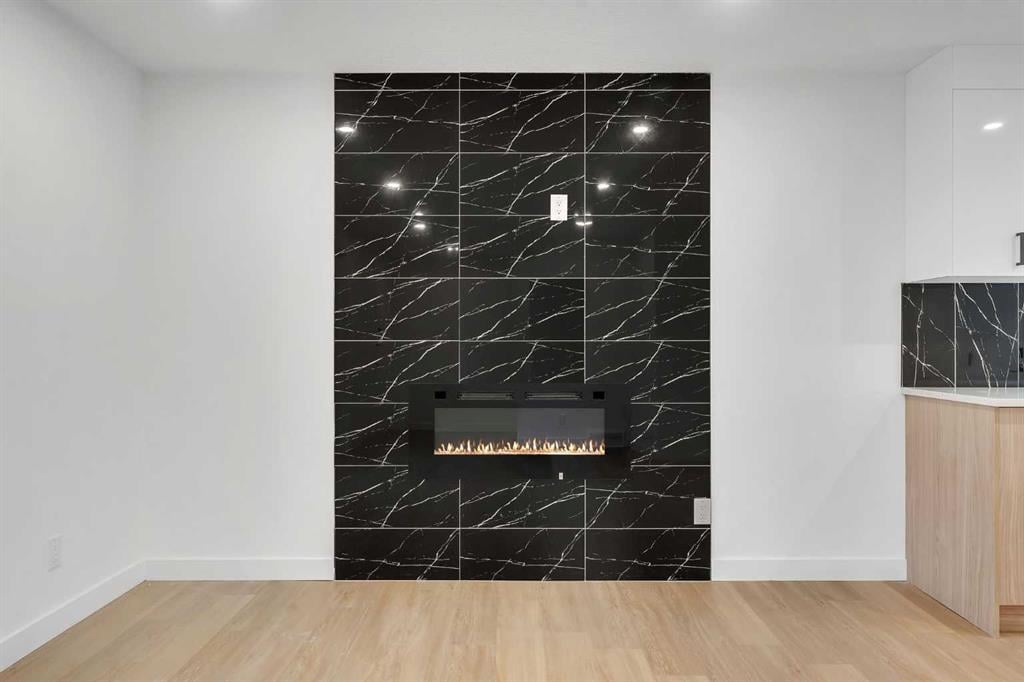 247 Rundlecairn - Thumbnail 7