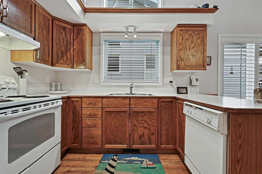 10 Douglasview - Thumbnail 5