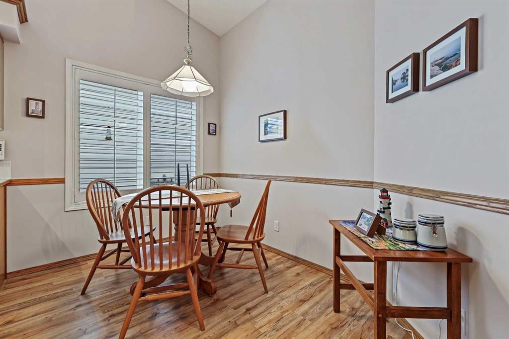 10 Douglasview - Thumbnail 4
