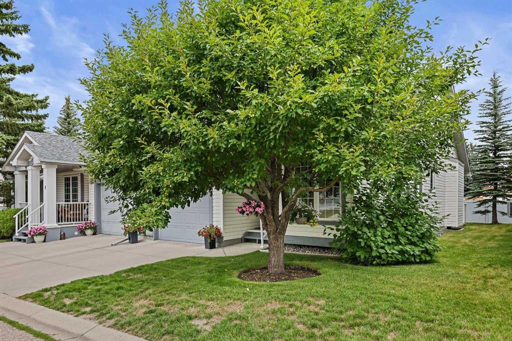 10 Douglasview - Thumbnail 6