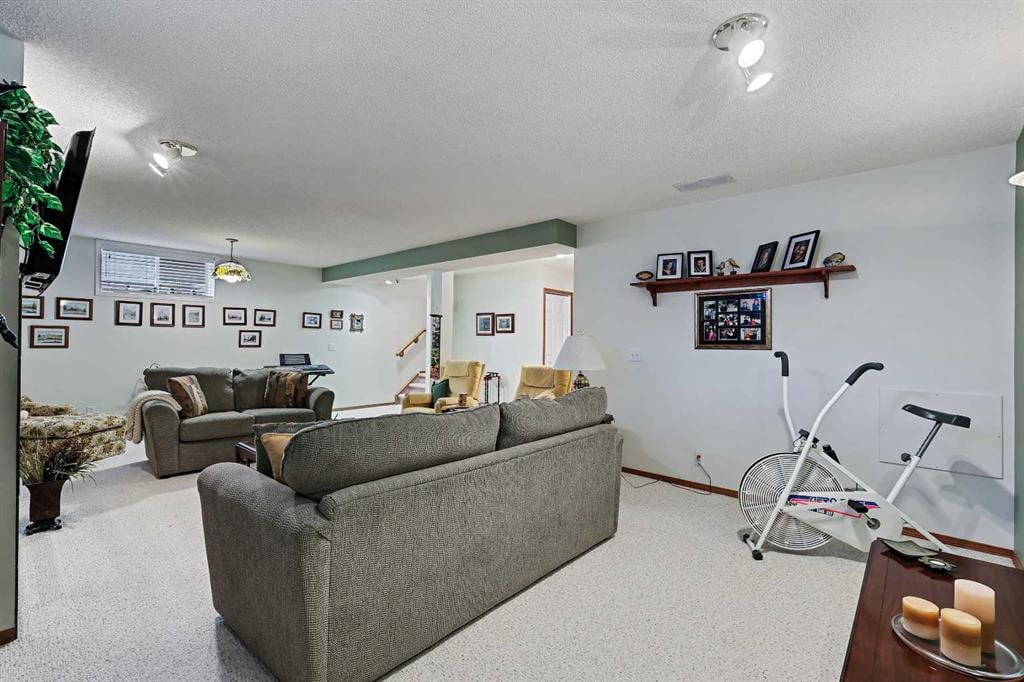 10 Douglasview - Thumbnail 8
