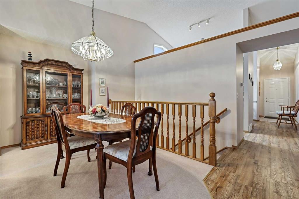 10 Douglasview - Thumbnail 7