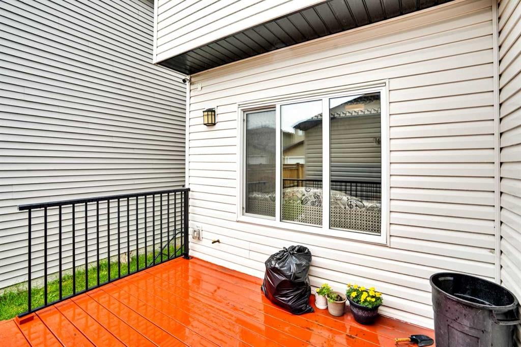 232 Cornerbrook - Thumbnail 4