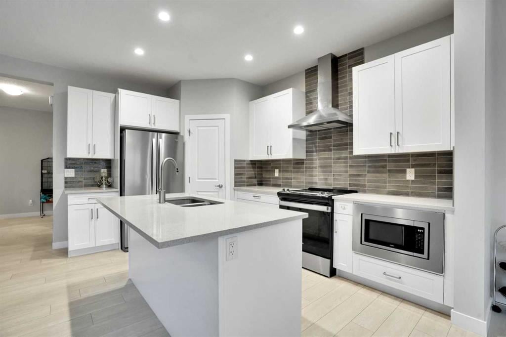 232 Cornerbrook - Thumbnail 5