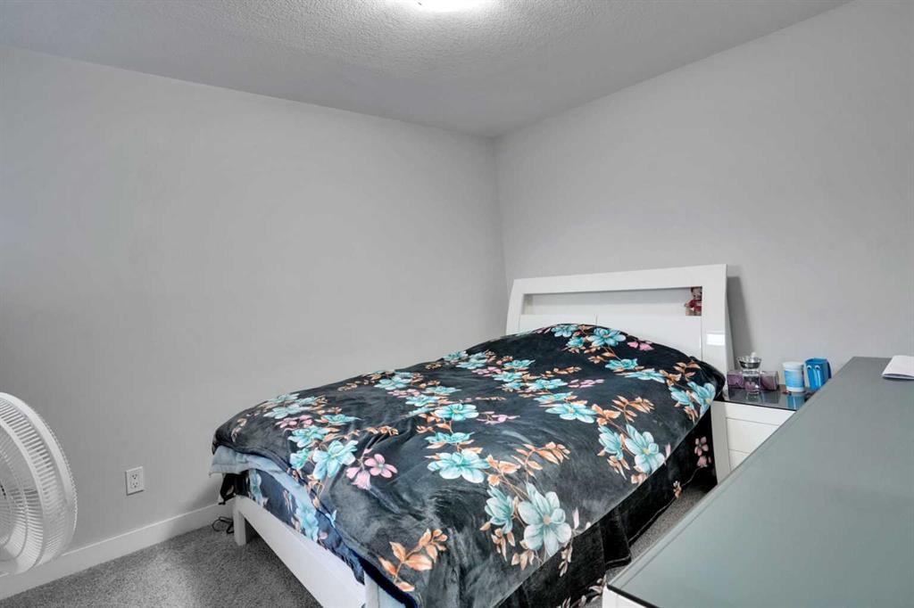 232 Cornerbrook - Thumbnail 2