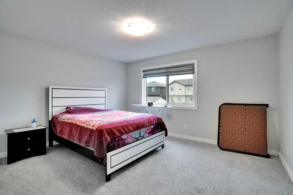 232 Cornerbrook - Thumbnail 8