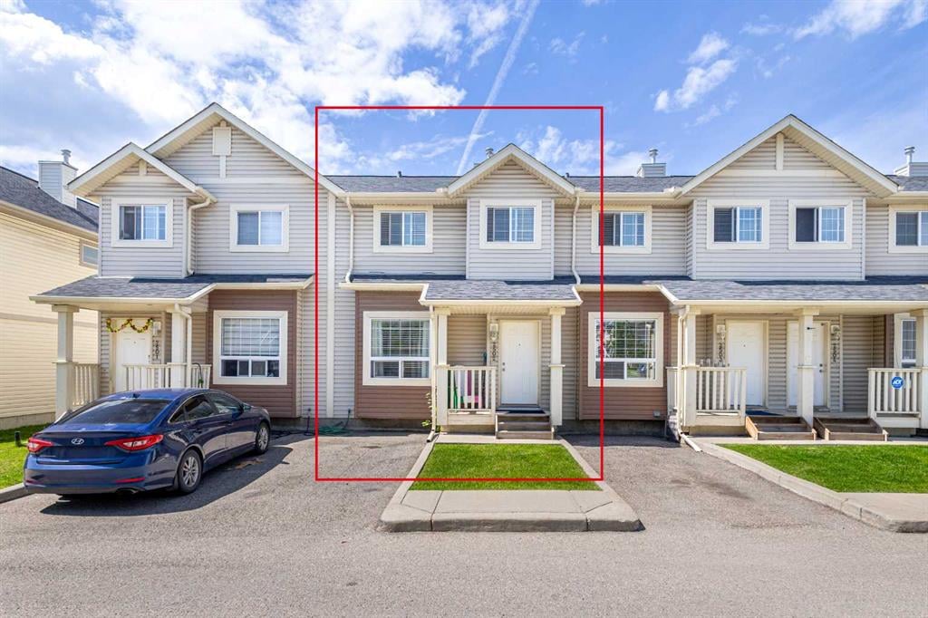 111 Tarawood - Thumbnail 1