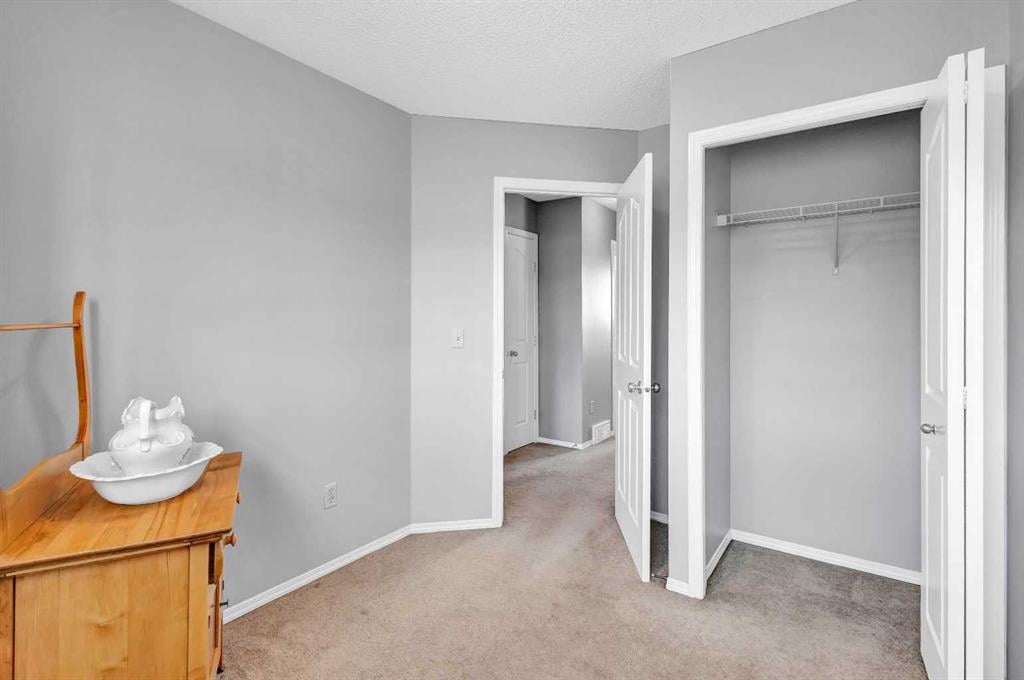 111 Tarawood - Thumbnail 7