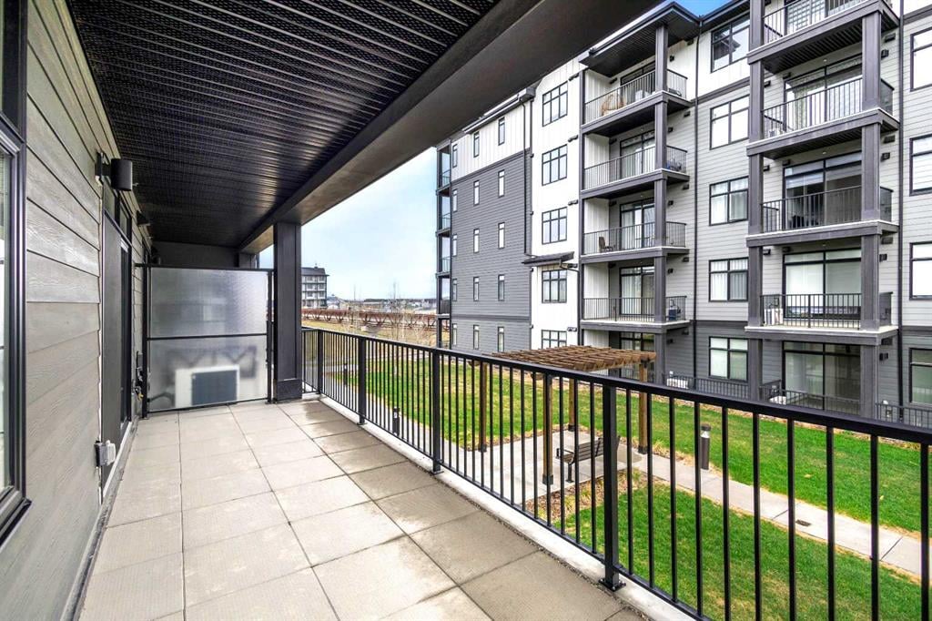 40 Sage Hill - Thumbnail 5