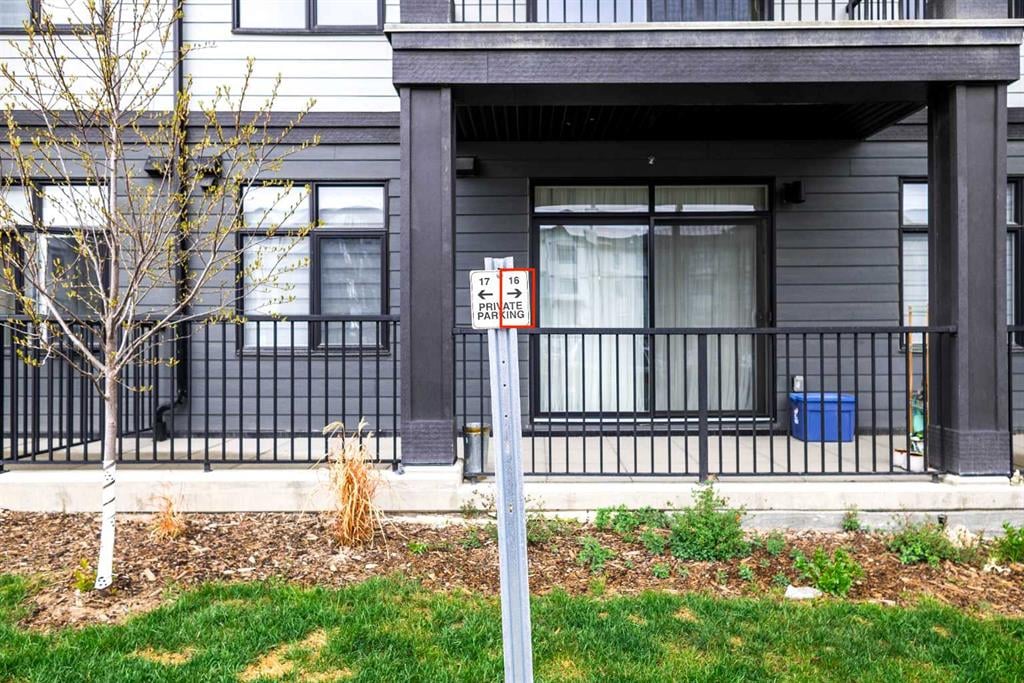 40 Sage Hill - Thumbnail 7