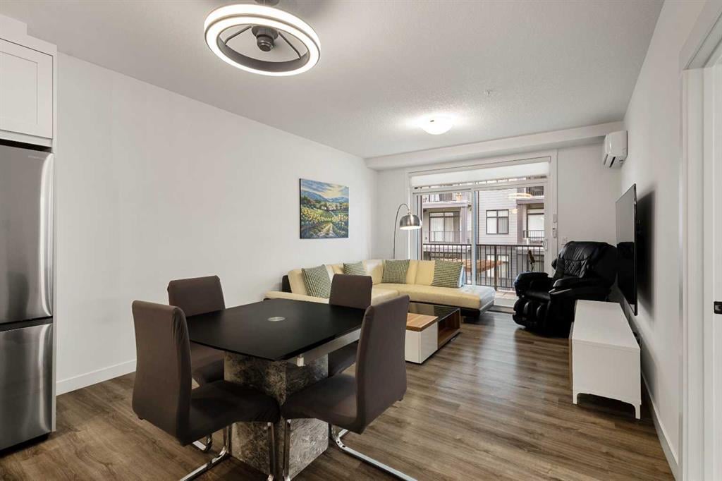 40 Sage Hill - Thumbnail 8