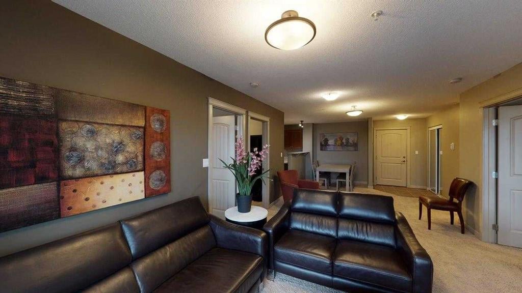 8535 Clearwater - Thumbnail 2