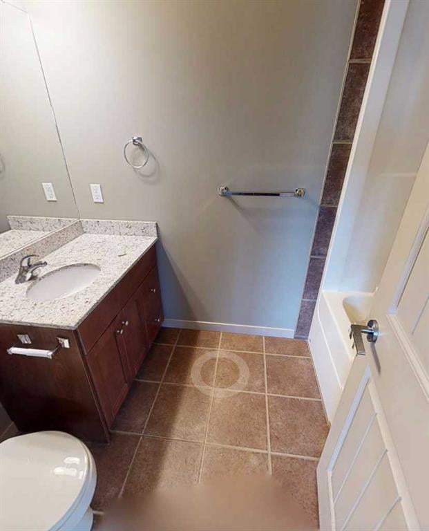 8535 Clearwater - Thumbnail 4