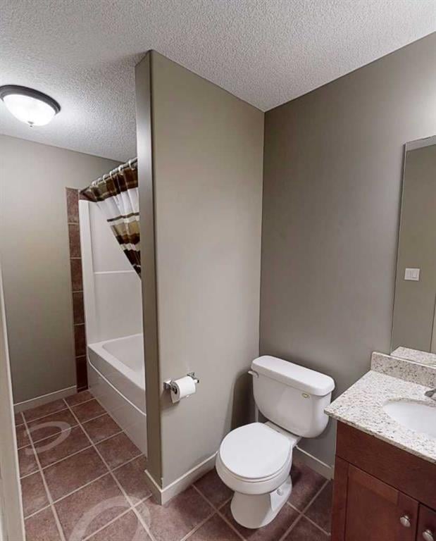 8535 Clearwater - Thumbnail 8