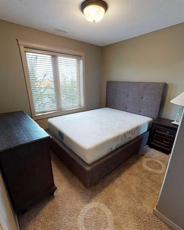 8535 Clearwater - Thumbnail 6
